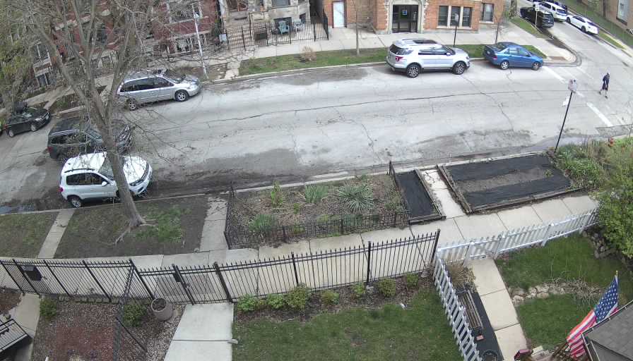 Reolink Camera Two_01_Reolink Home Hub One_20260416154537.jpg